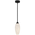 QUOIZEL, BURNETT PENDANT, PENDANT LIGHT