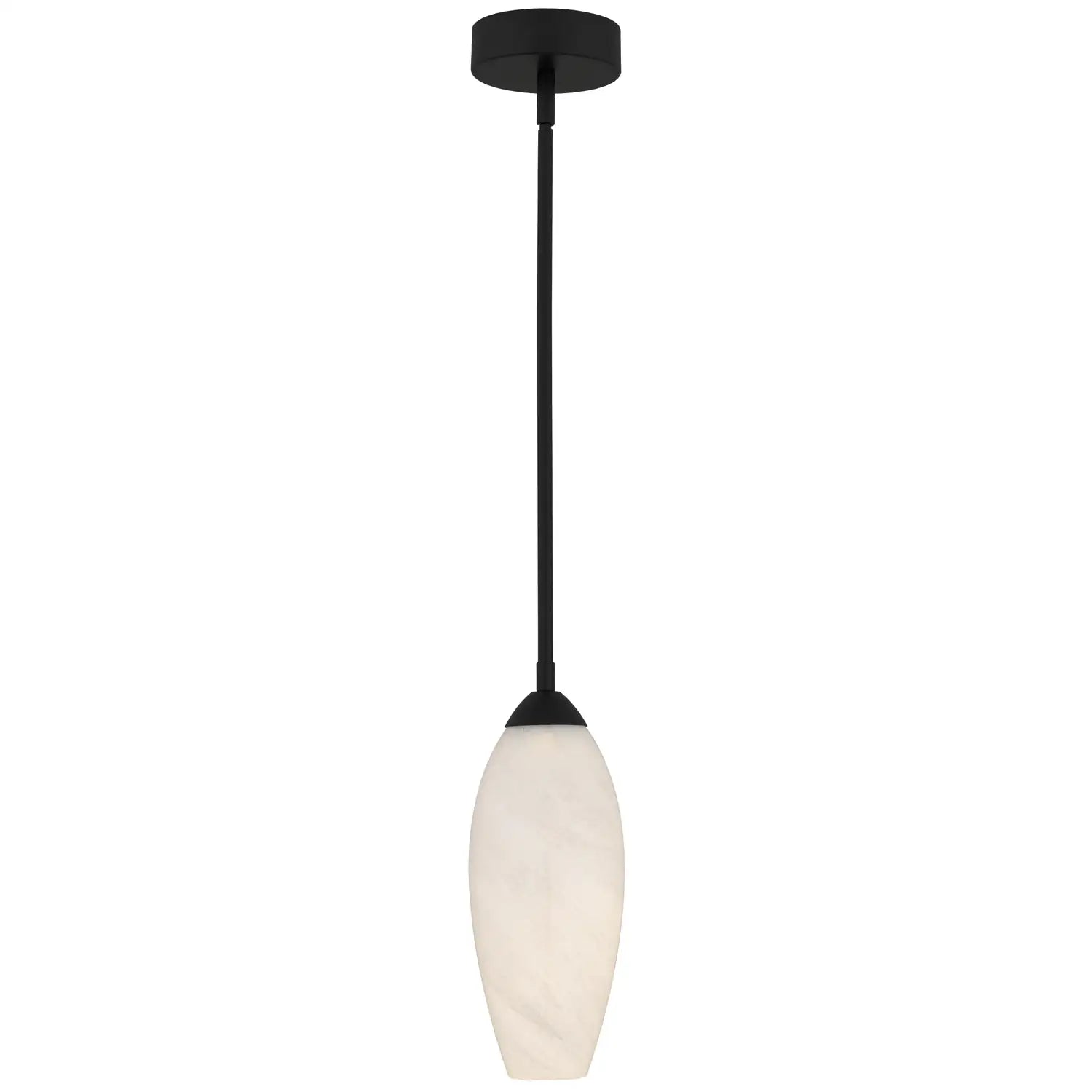 QUOIZEL, BURNETT PENDANT, PENDANT LIGHT