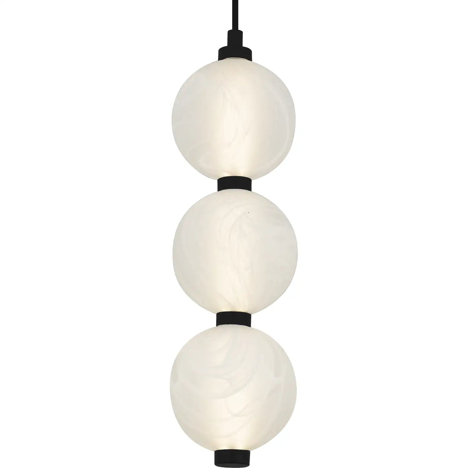 QUOIZEL, CLARENDON PENDANT, PENDANT LIGHT