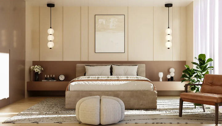 QUOIZEL, CLARENDON PENDANT, PENDANT LIGHT