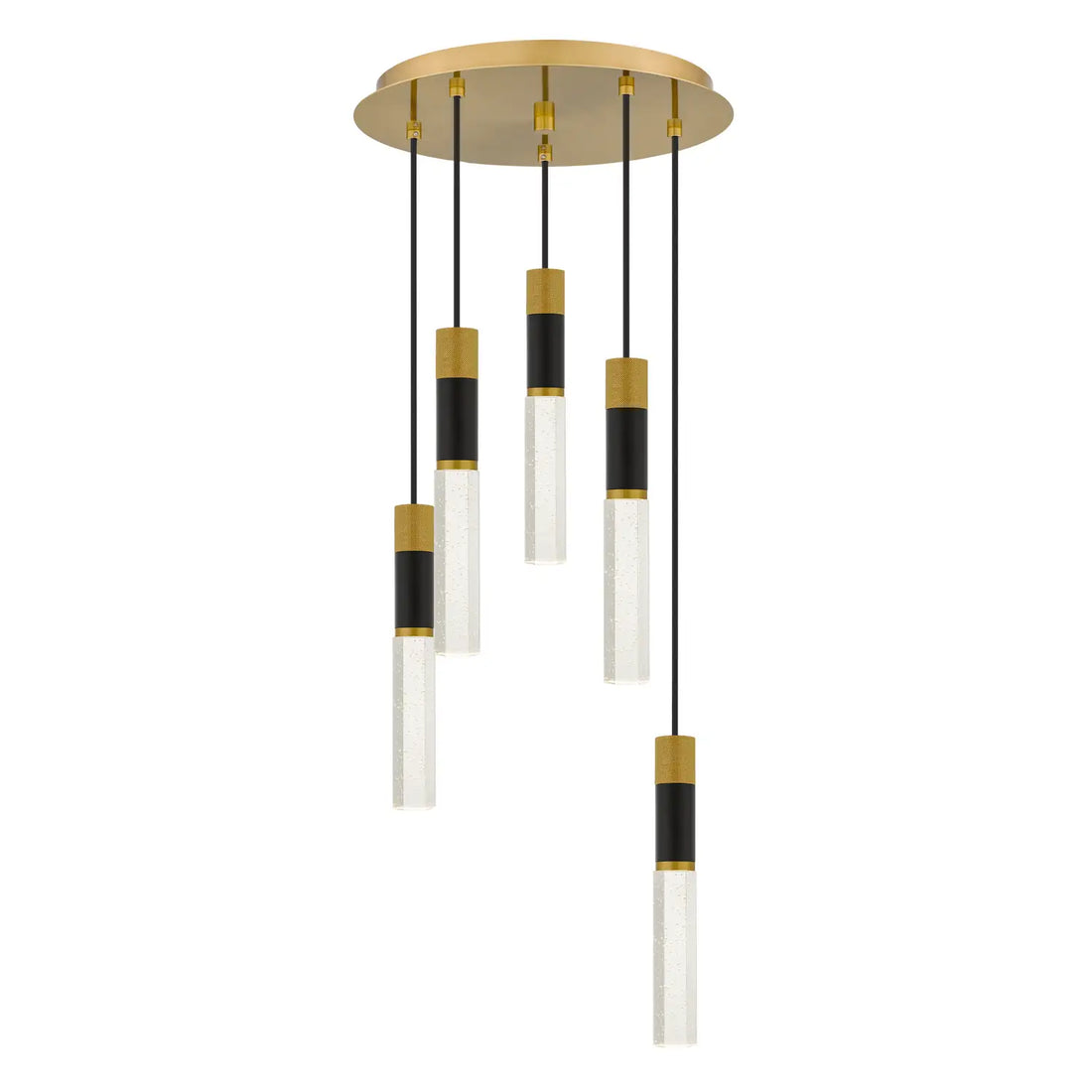 QUOIZEL, DAVIES PENDANT, PENDANT LIGHT