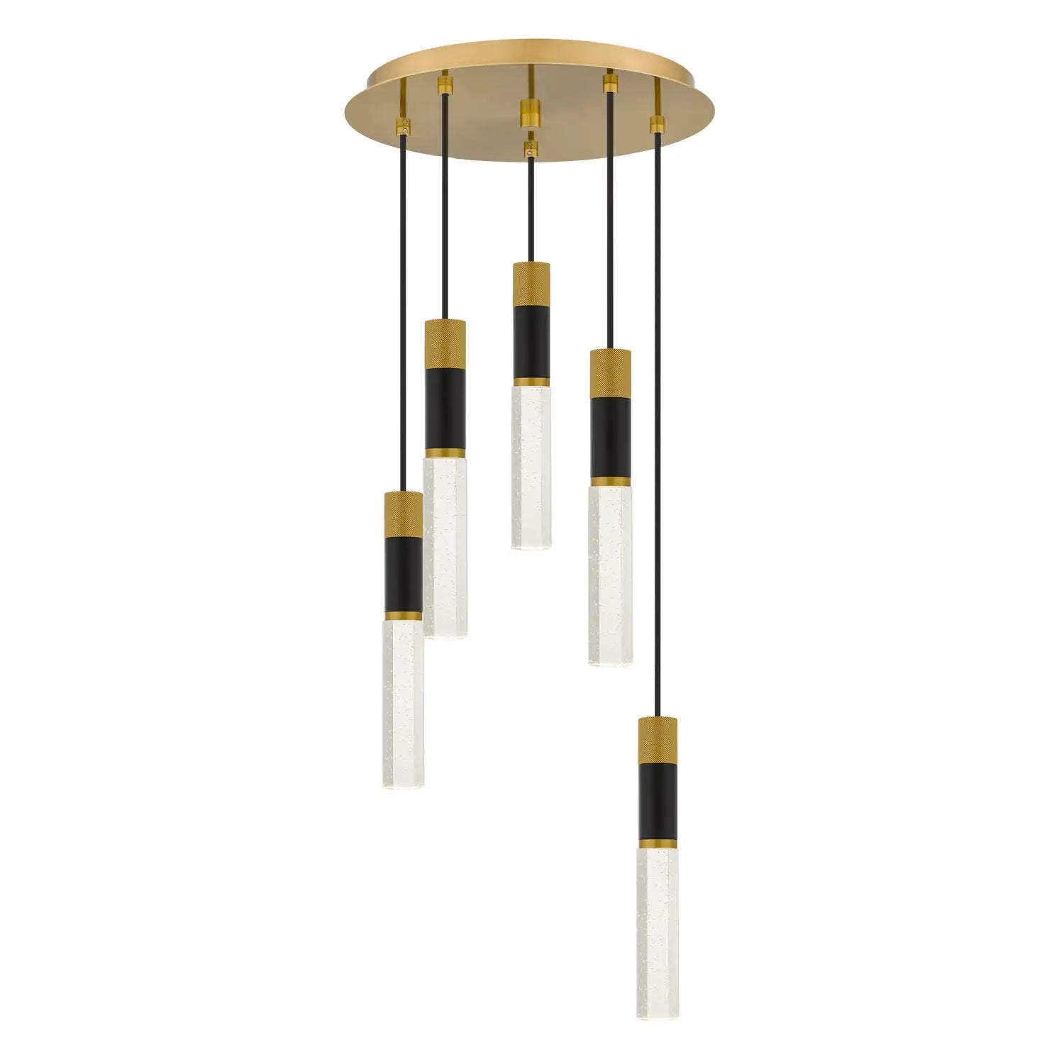 QUOIZEL, DAVIES PENDANT, PENDANT LIGHT