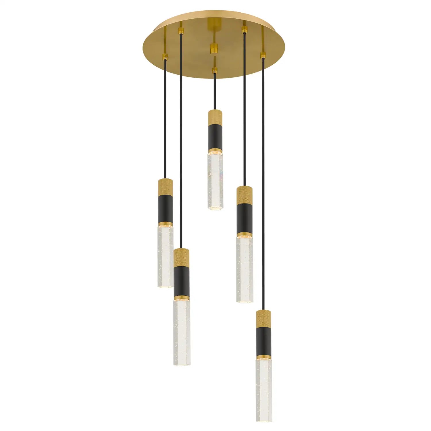 QUOIZEL, DAVIES PENDANT, PENDANT LIGHT