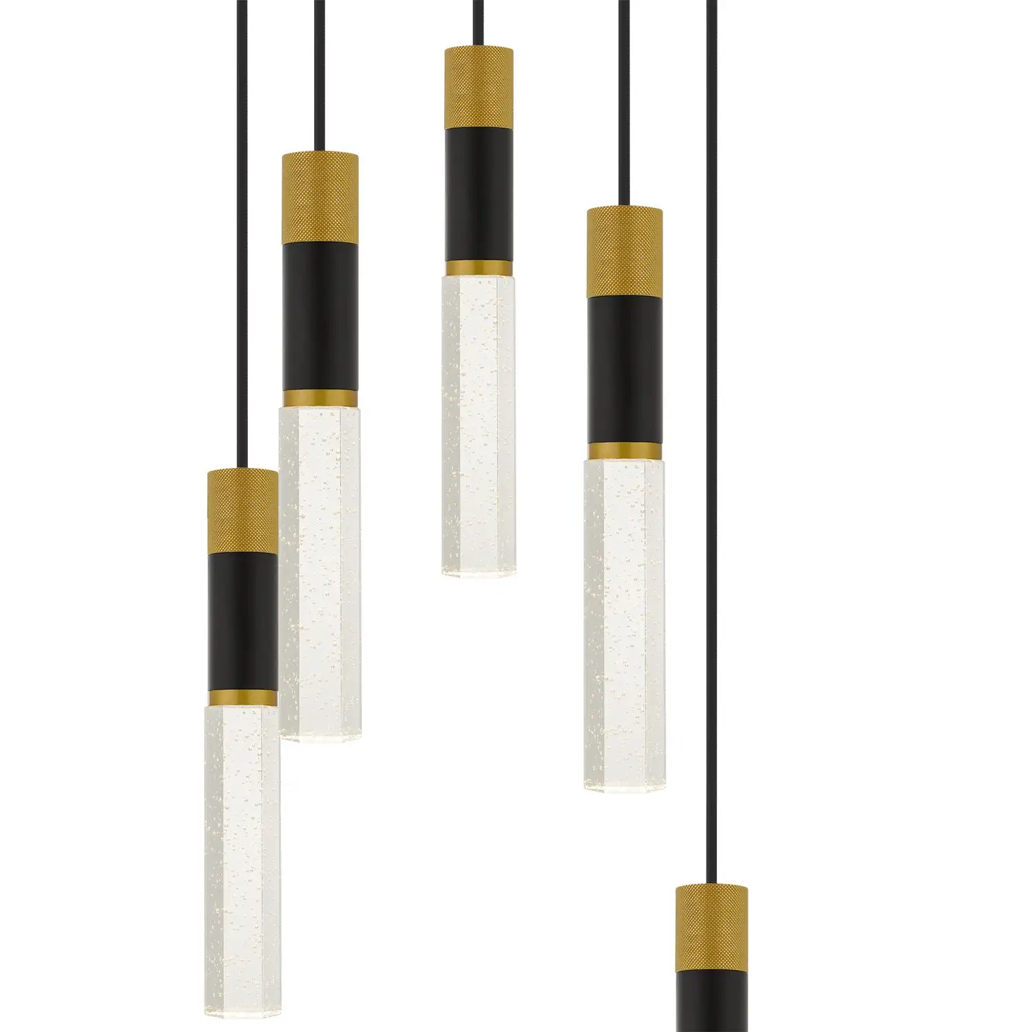 QUOIZEL, DAVIES PENDANT, PENDANT LIGHT