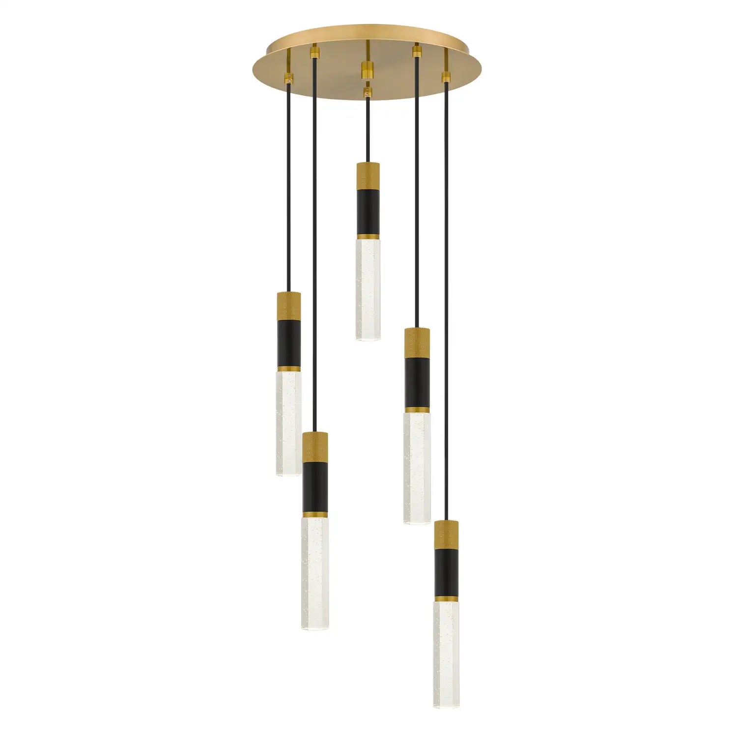 QUOIZEL, DAVIES PENDANT, PENDANT LIGHT
