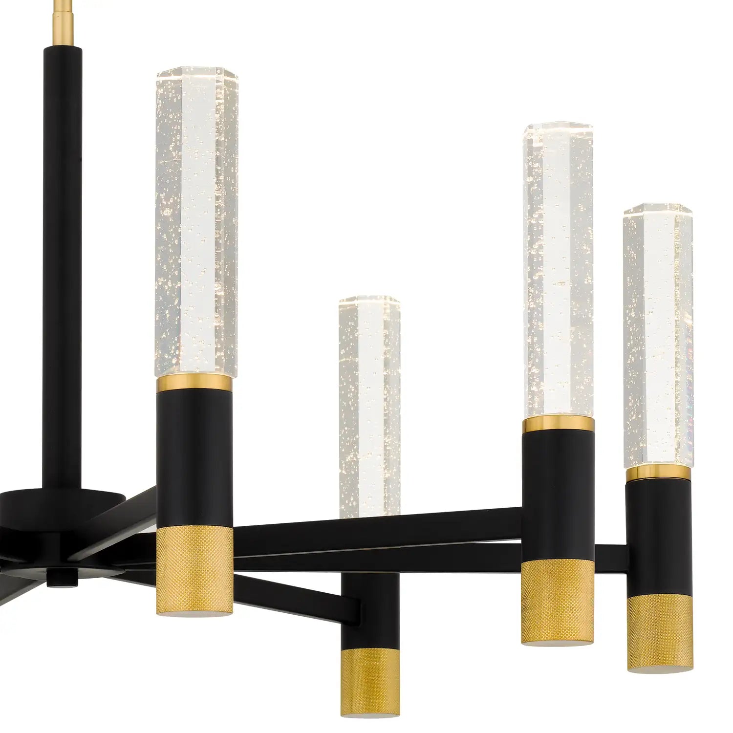 QUOIZEL, DAVIES CHANDELIER, CHANDELIER LIGHT
