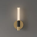 QUOIZEL, DAVIES WALL SCONCE, WALL SCONCES