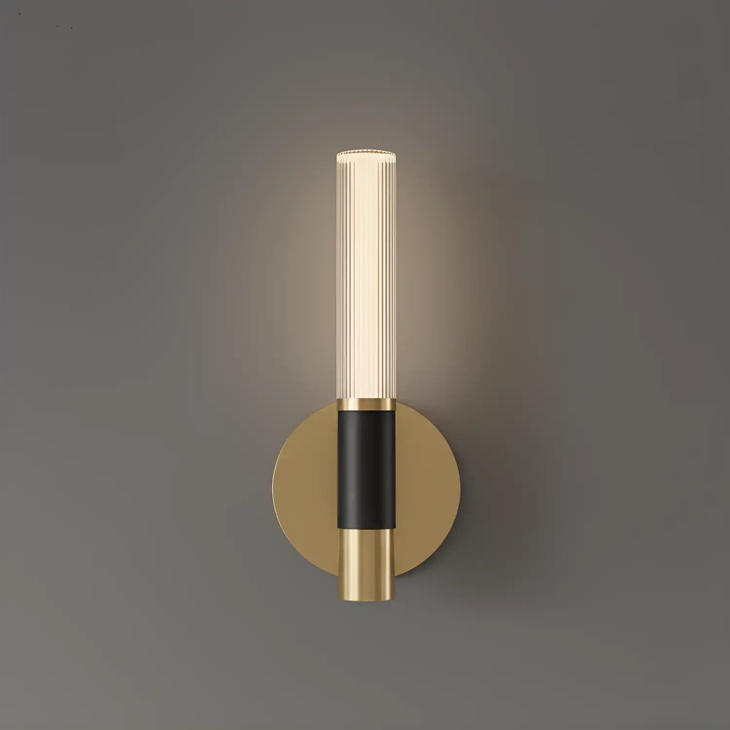 QUOIZEL, DAVIES WALL SCONCE, WALL SCONCES