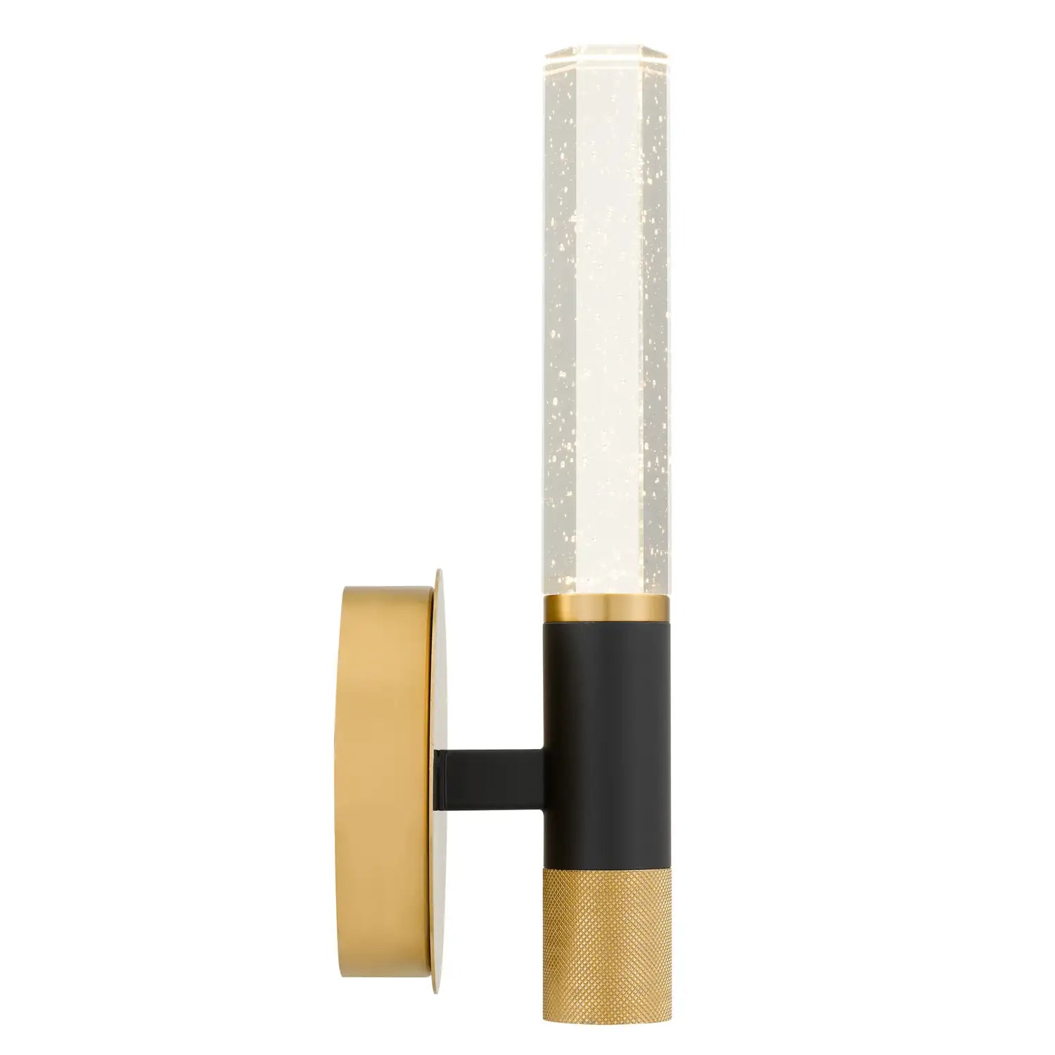 QUOIZEL, DAVIES WALL SCONCE, WALL SCONCES