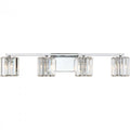 QUOIZEL, DIVINE BATH LIGHT, BATH VANITY LIGHT