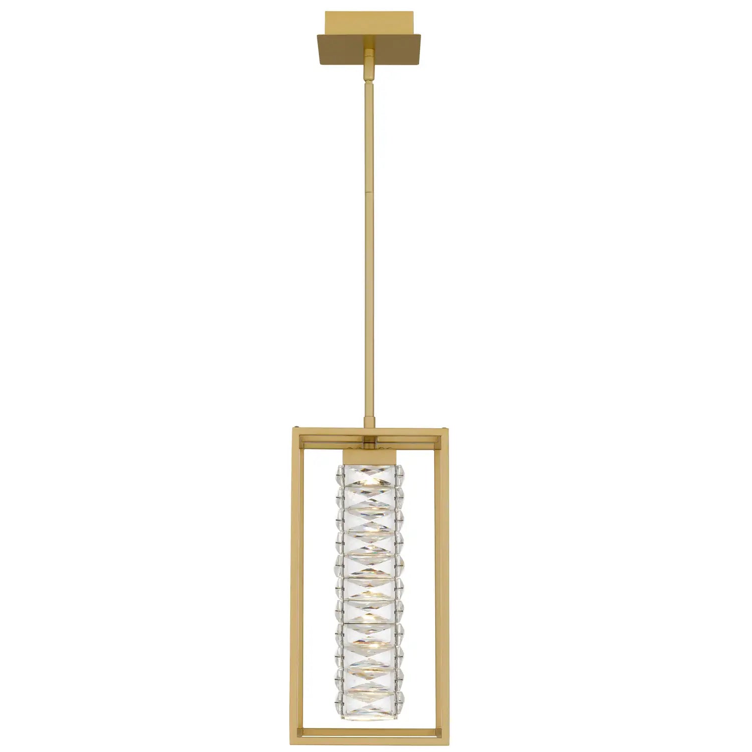 QUOIZEL, DAZZLE PENDANT, PENDANT LIGHT