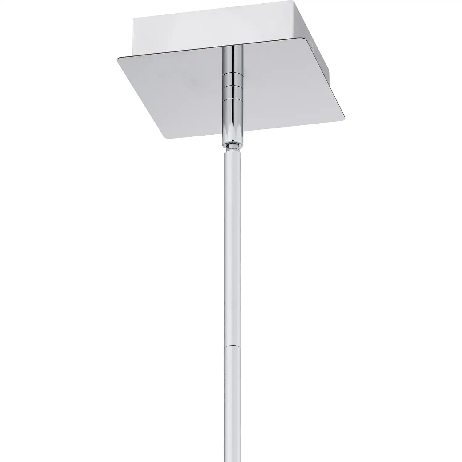 QUOIZEL, DAZZLE PENDANT, PENDANT LIGHT