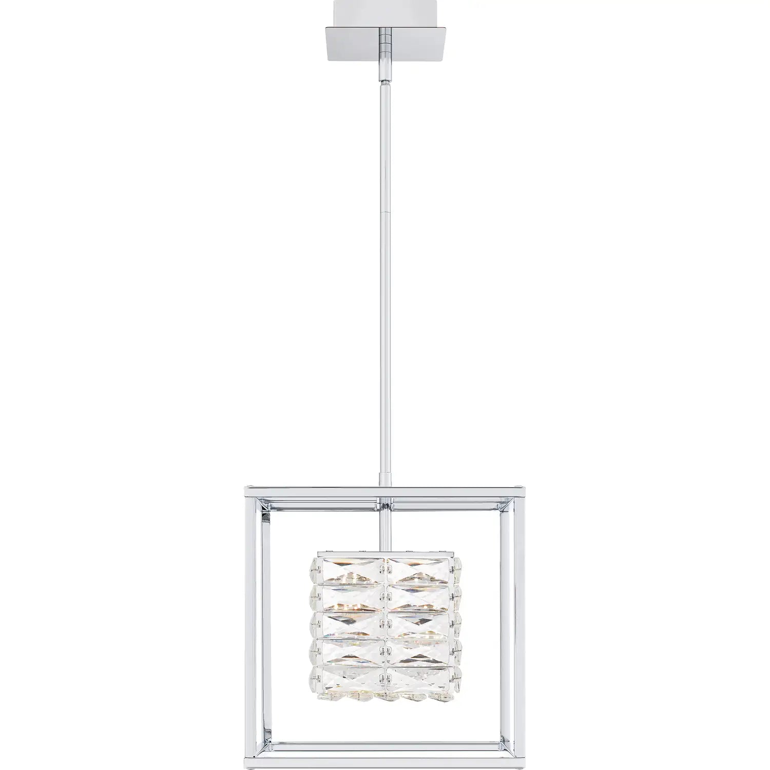 QUOIZEL, DAZZLE PENDANT, PENDANT LIGHT