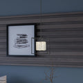 QUOIZEL, DAZZLE PENDANT, PENDANT LIGHT