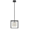 QUOIZEL, DAZZLE PENDANT, PENDANT LIGHT