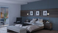QUOIZEL, DAZZLE PENDANT, PENDANT LIGHT