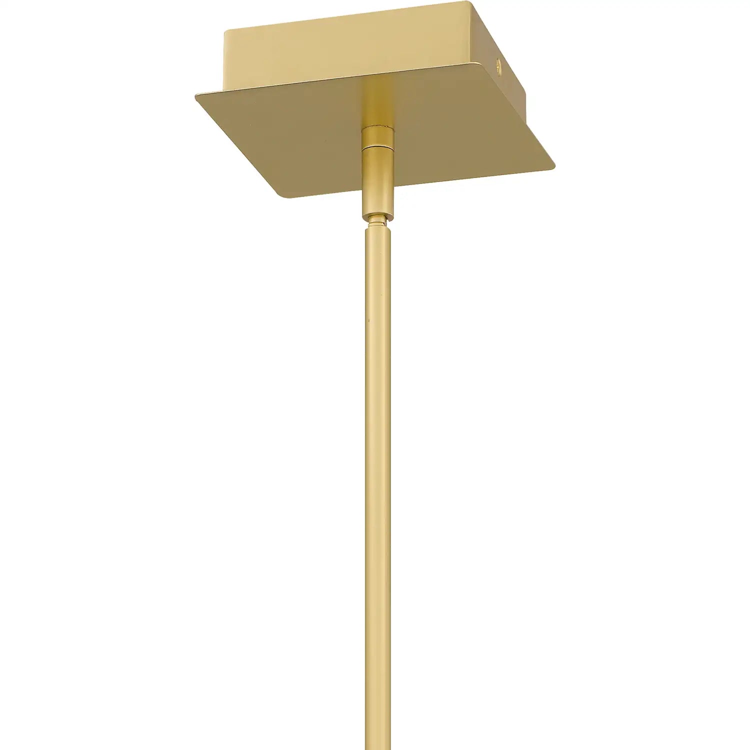 QUOIZEL, DAZZLE PENDANT, PENDANT LIGHT