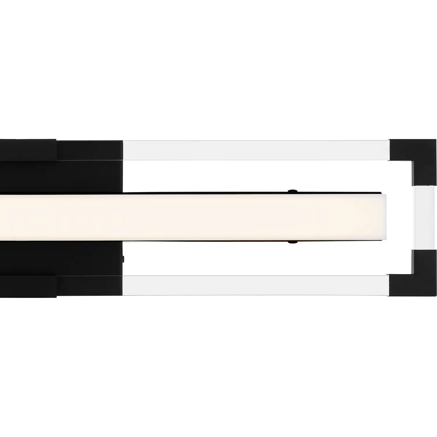 QUOIZEL, ELIAS BATH LIGHT, BATH VANITY LIGHT
