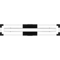 QUOIZEL, ELIAS BATH LIGHT, BATH VANITY LIGHT