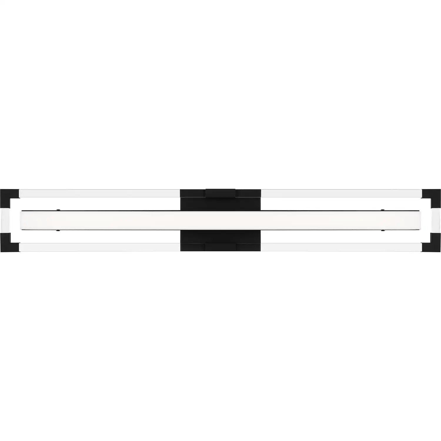 QUOIZEL, ELIAS BATH LIGHT, BATH VANITY LIGHT