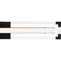 QUOIZEL, ELIAS BATH LIGHT, BATH VANITY LIGHT