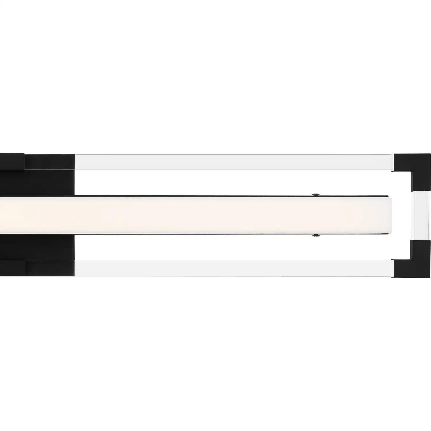 QUOIZEL, ELIAS BATH LIGHT, BATH VANITY LIGHT