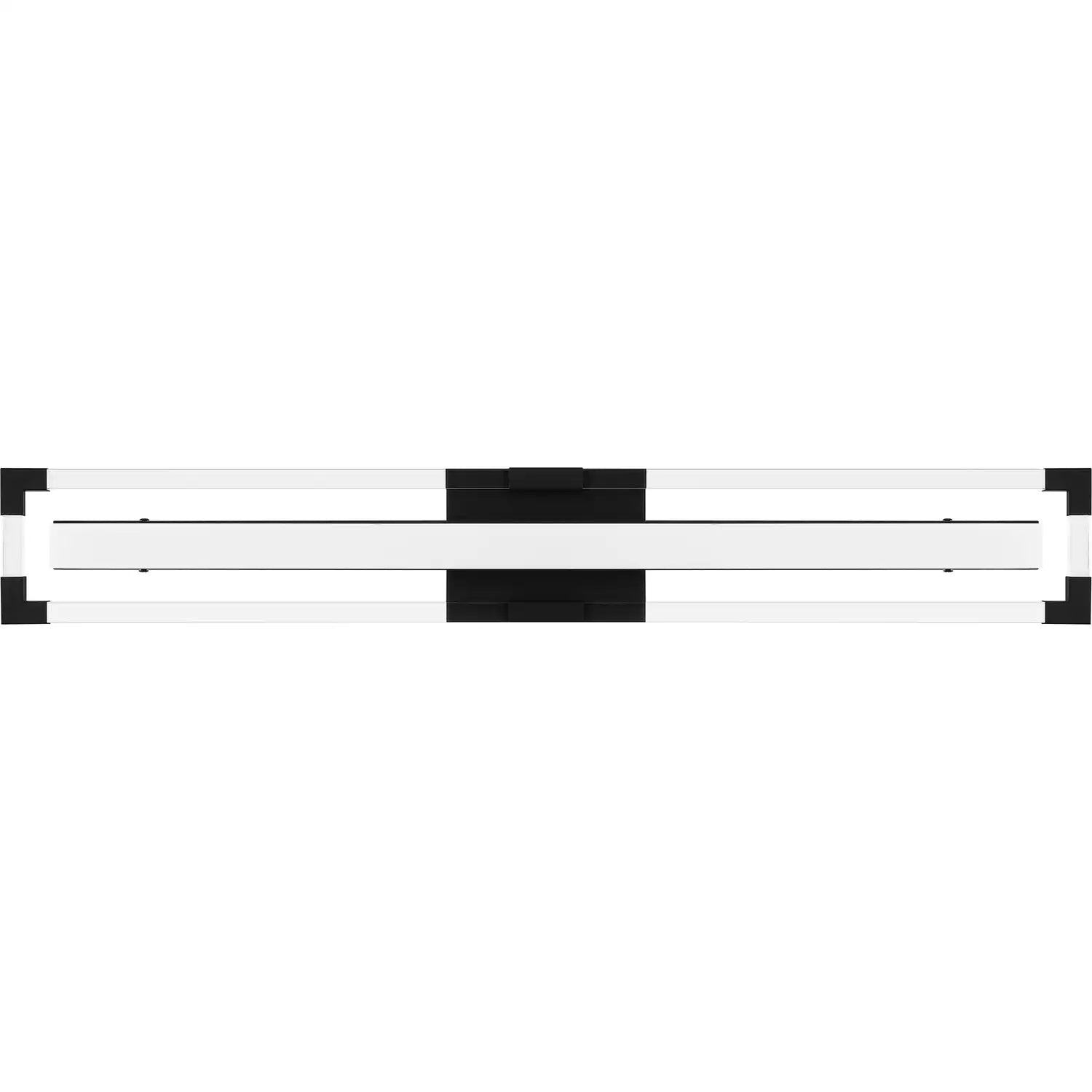 QUOIZEL, ELIAS BATH LIGHT, BATH VANITY LIGHT
