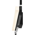 QUOIZEL, ELIAS BATH LIGHT, BATH VANITY LIGHT