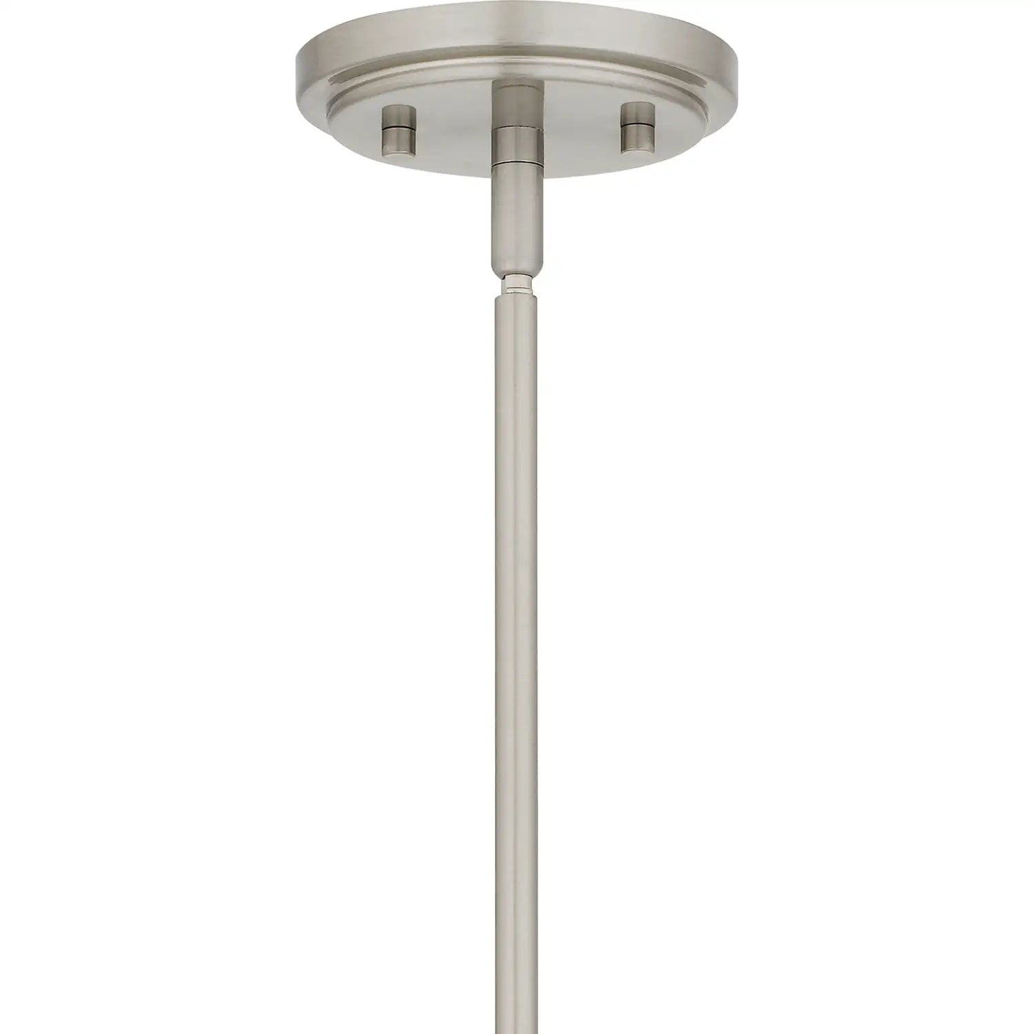 QUOIZEL, ELSER CHANDELIER, CHANDELIER LIGHT