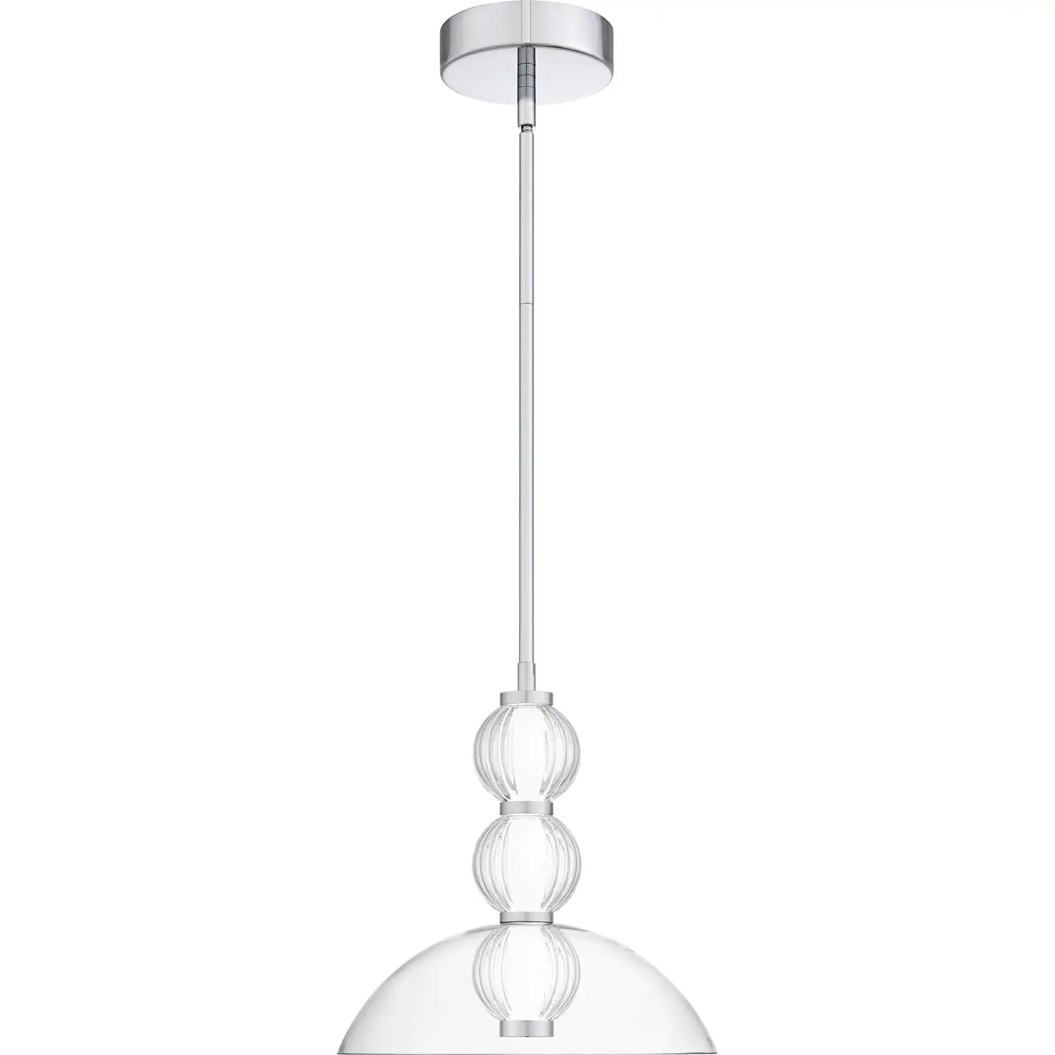 QUOIZEL, ELWAY PENDANT, PENDANT LIGHT