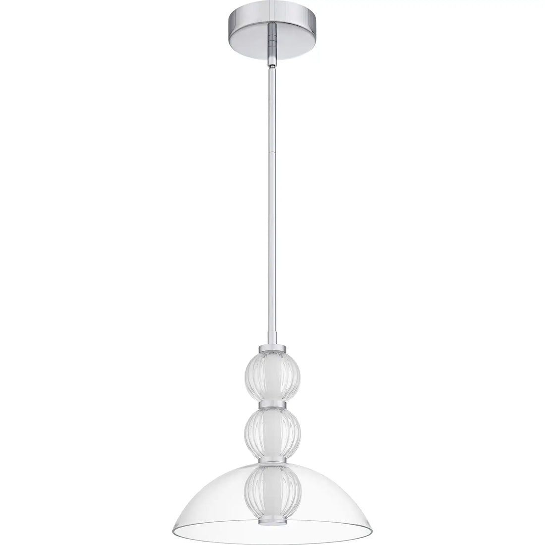 QUOIZEL, ELWAY PENDANT, PENDANT LIGHT