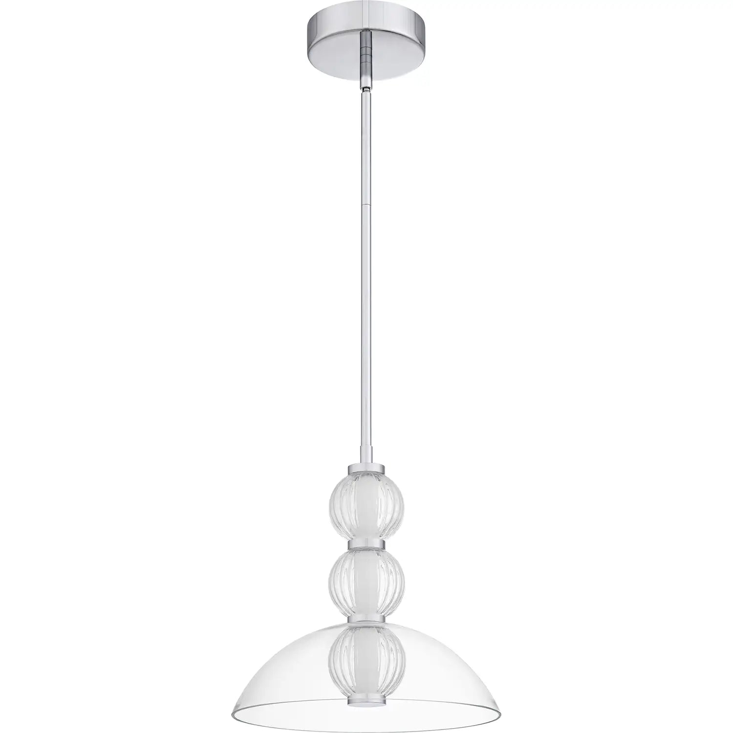 QUOIZEL, ELWAY PENDANT, PENDANT LIGHT