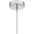 QUOIZEL, ELWAY PENDANT, PENDANT LIGHT