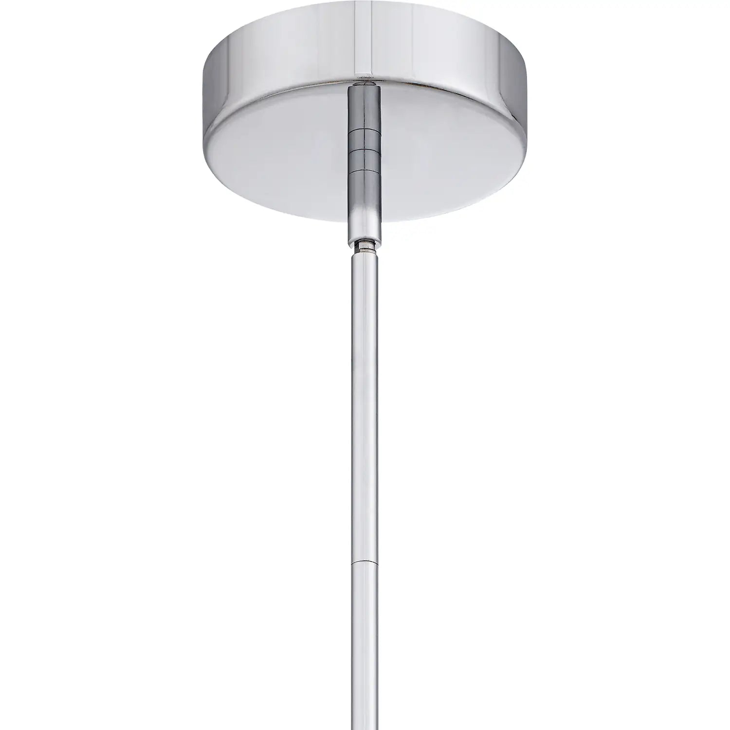 QUOIZEL, ELWAY PENDANT, PENDANT LIGHT
