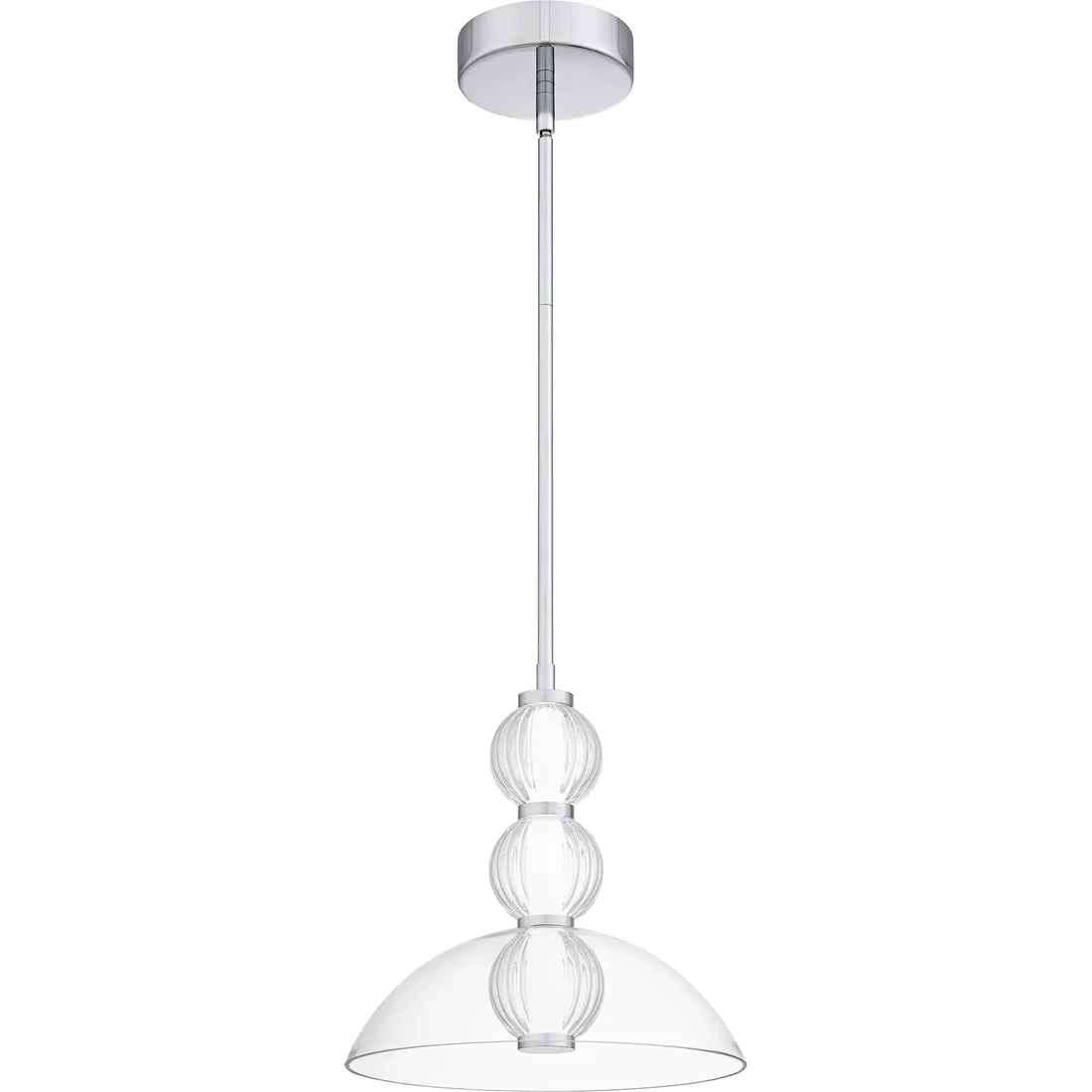 QUOIZEL, ELWAY PENDANT, PENDANT LIGHT