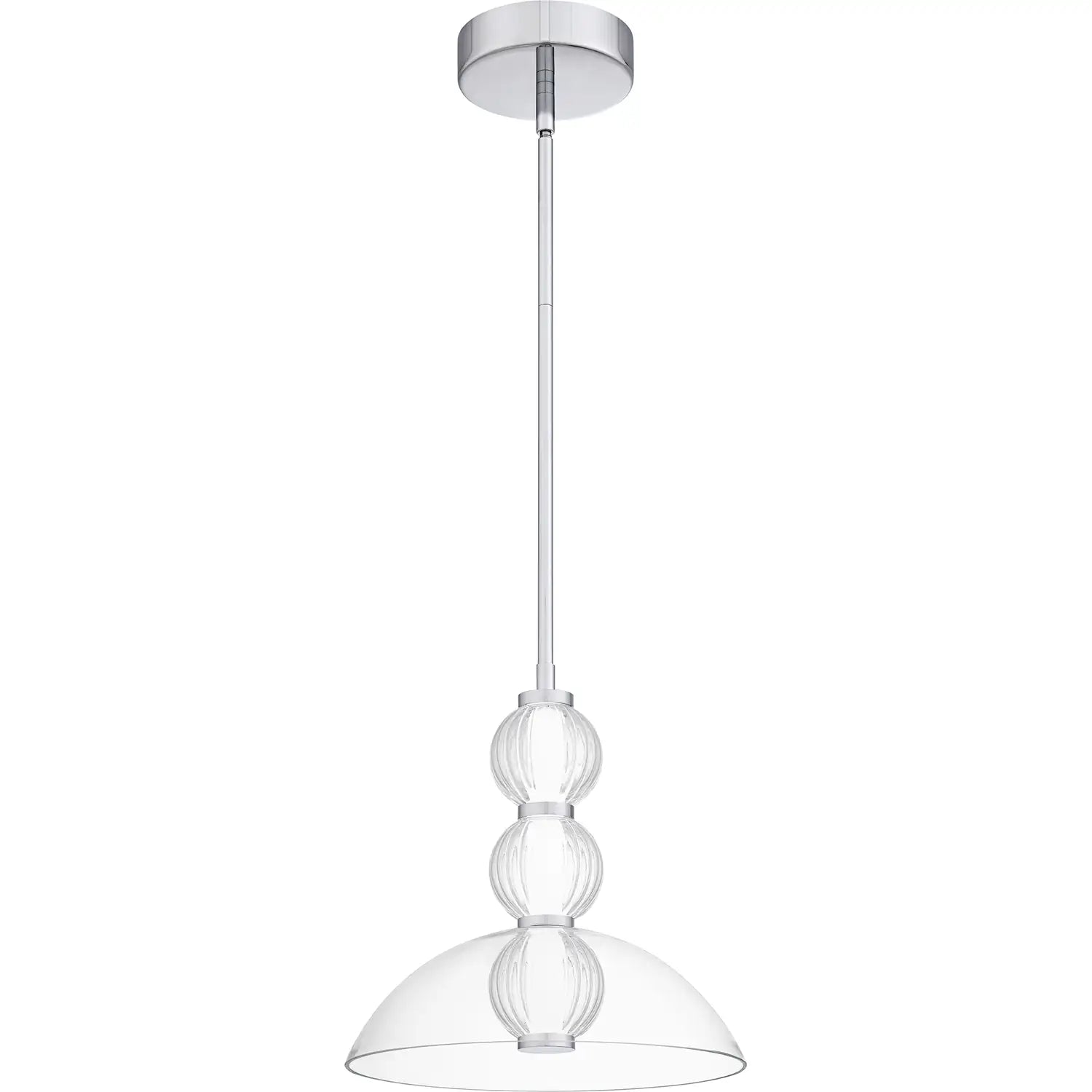 QUOIZEL, ELWAY PENDANT, PENDANT LIGHT