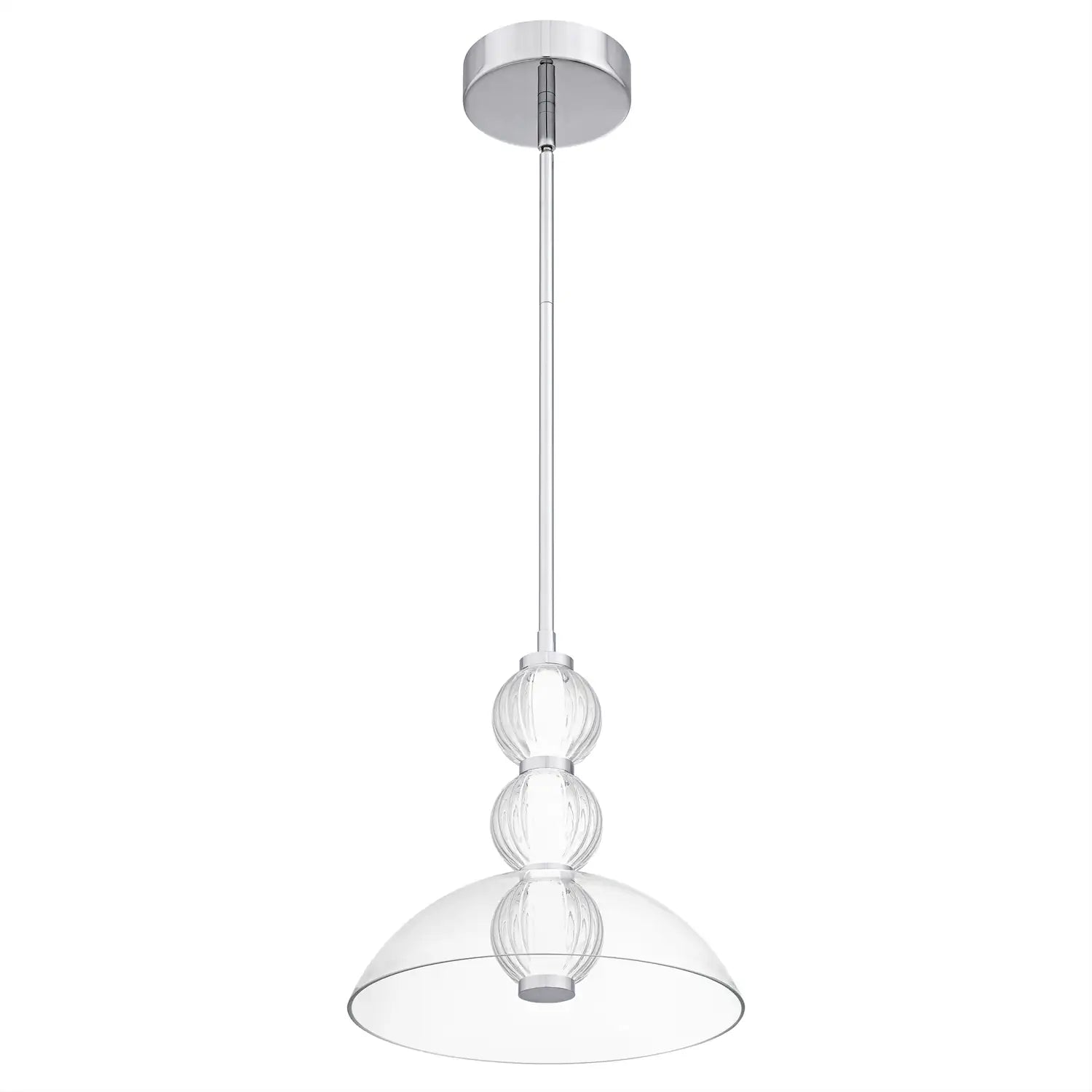 QUOIZEL, ELWAY PENDANT, PENDANT LIGHT