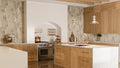 QUOIZEL, ELWAY PENDANT, PENDANT LIGHT