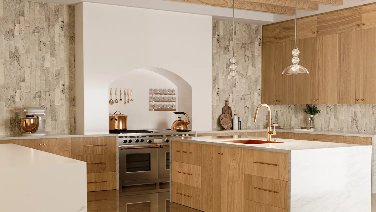 QUOIZEL, ELWAY PENDANT, PENDANT LIGHT