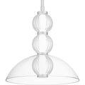 QUOIZEL, ELWAY PENDANT, PENDANT LIGHT