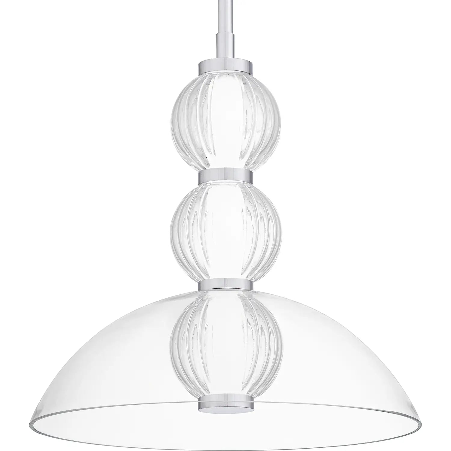 QUOIZEL, ELWAY PENDANT, PENDANT LIGHT
