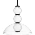 QUOIZEL, ELWAY PENDANT, PENDANT LIGHT
