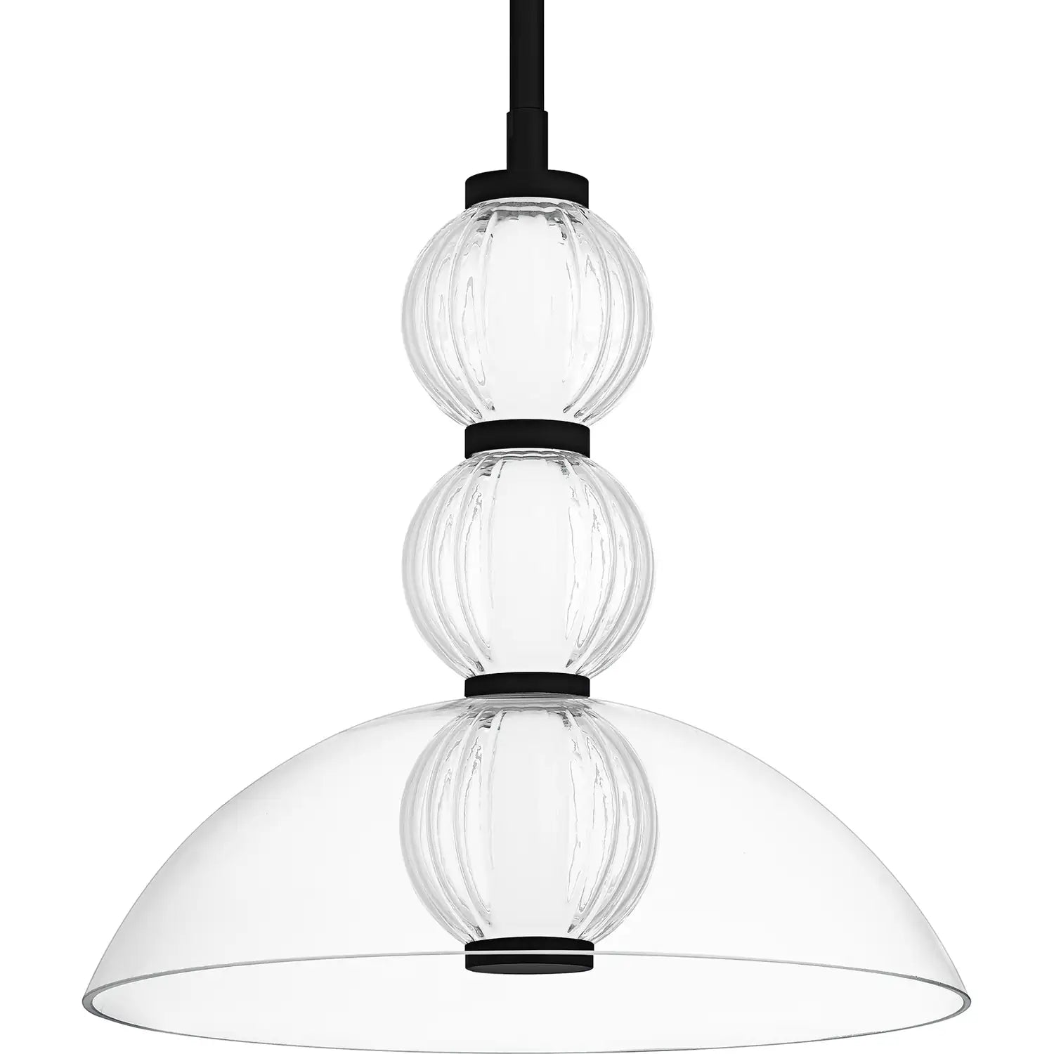 QUOIZEL, ELWAY PENDANT, PENDANT LIGHT