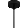QUOIZEL, ELWAY PENDANT, PENDANT LIGHT