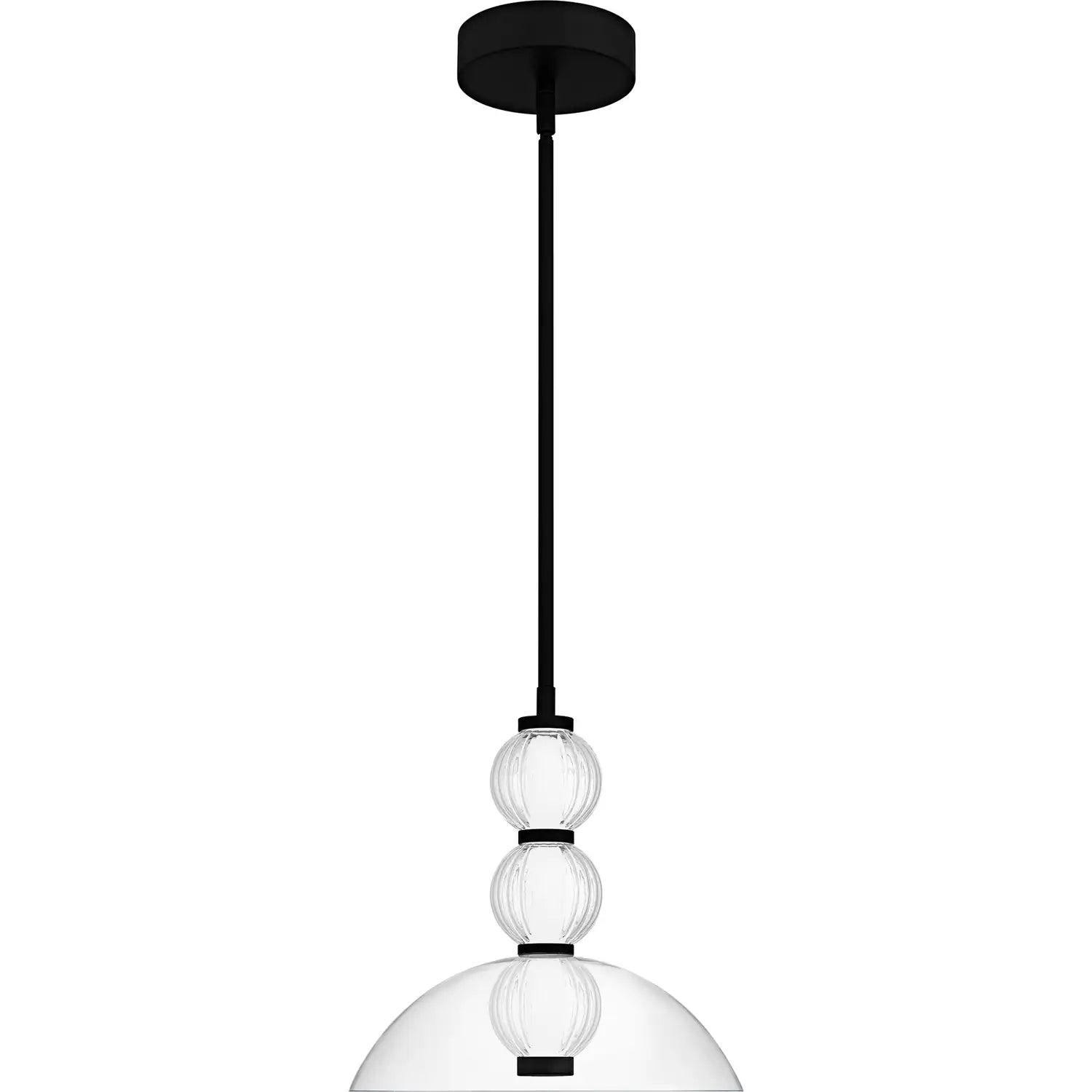 QUOIZEL, ELWAY PENDANT, PENDANT LIGHT