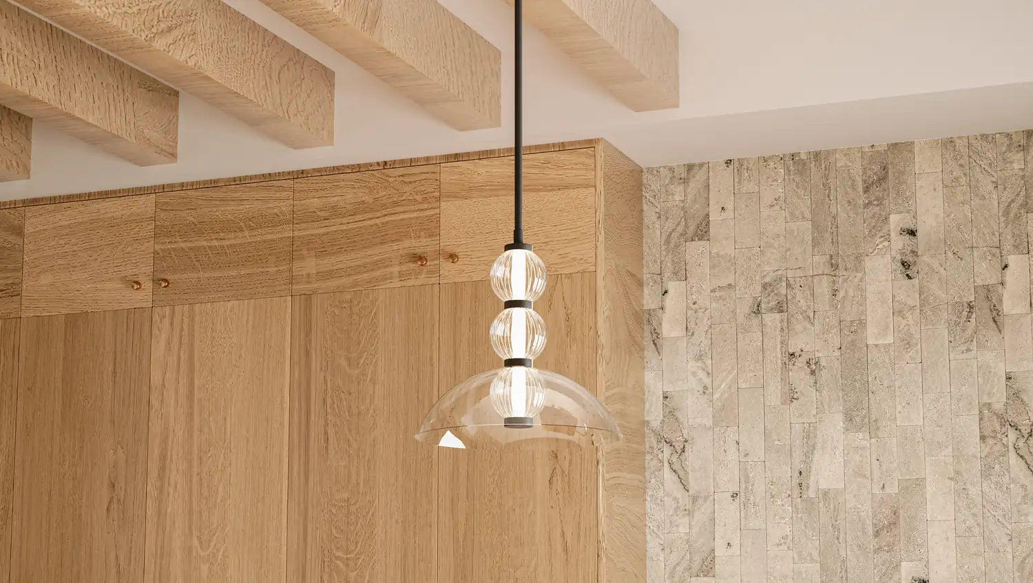 QUOIZEL, ELWAY PENDANT, PENDANT LIGHT