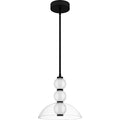 QUOIZEL, ELWAY PENDANT, PENDANT LIGHT