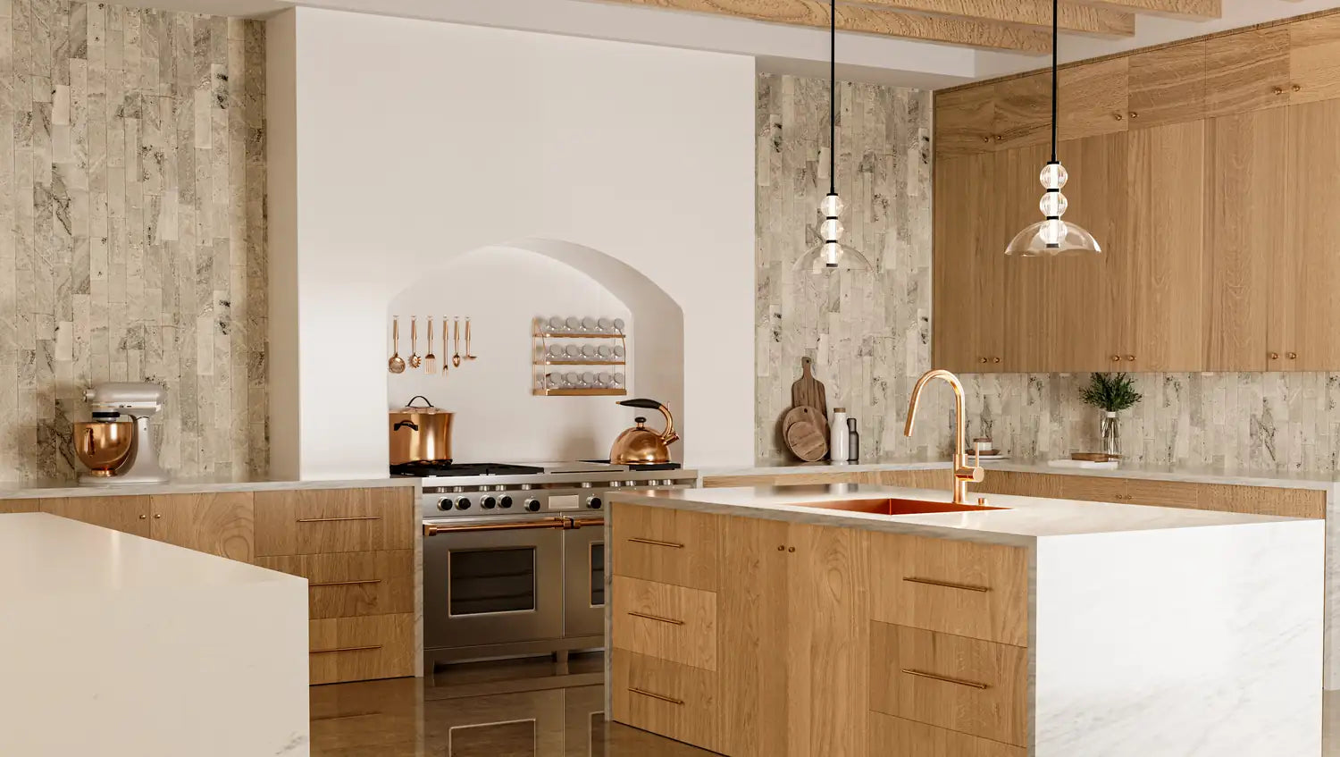QUOIZEL, ELWAY PENDANT, PENDANT LIGHT