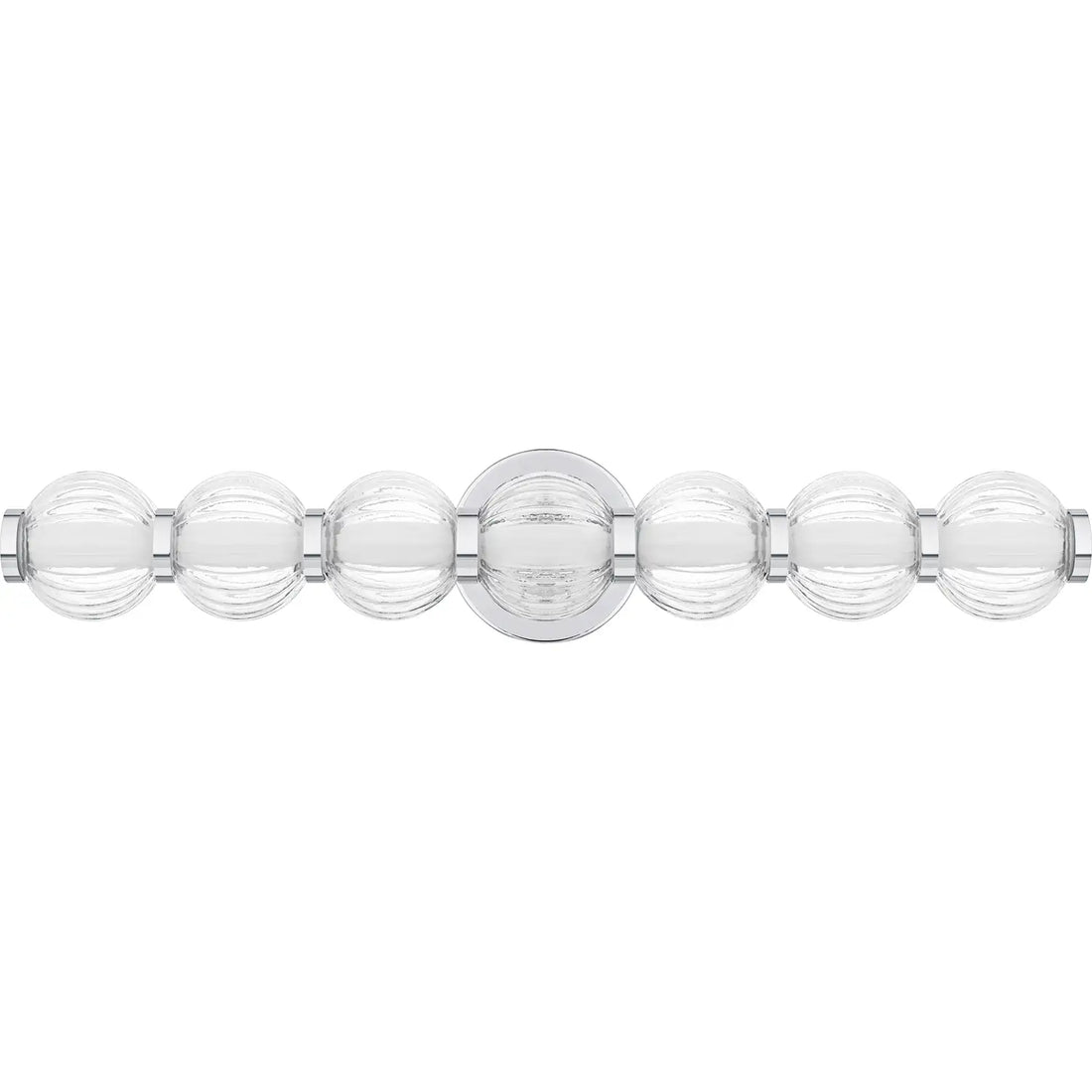 QUOIZEL, ELWAY BATH LIGHT, BATH VANITY LIGHT