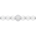 QUOIZEL, ELWAY BATH LIGHT, BATH VANITY LIGHT
